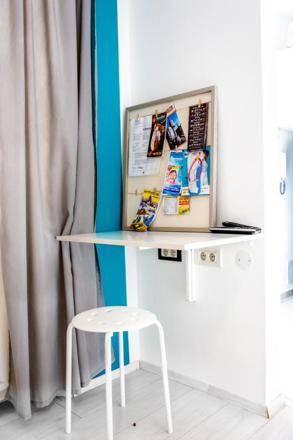 App Roko 2 Apartment Porec Luaran gambar